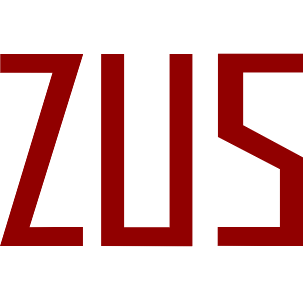 ZUS